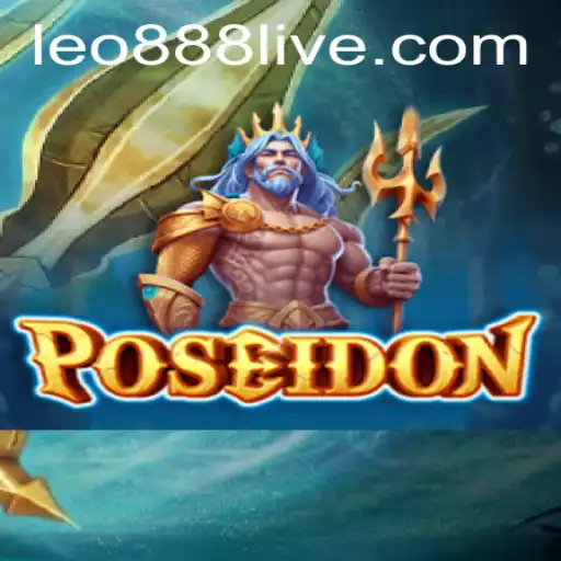 Poseidon: An Engaging Maritime Adventure Awaits