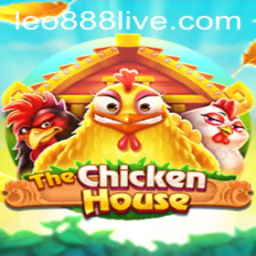 Discover the Thrill of TheChickenHouse: A Unique Gaming Adventure