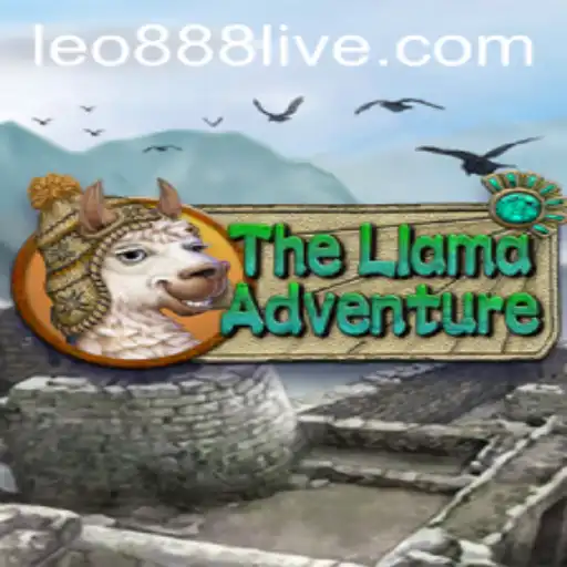 Exploring TheLlamaAdventure: A New Era of Thrilling Gaming