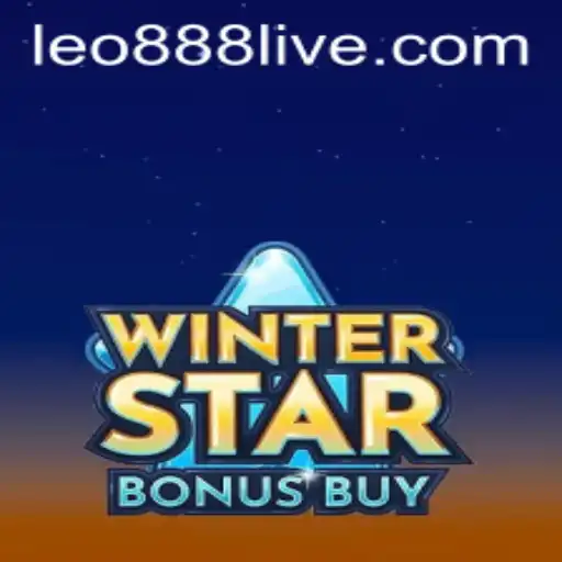 Exploring WinterStarBonusBuy: A Captivating Gaming Experience