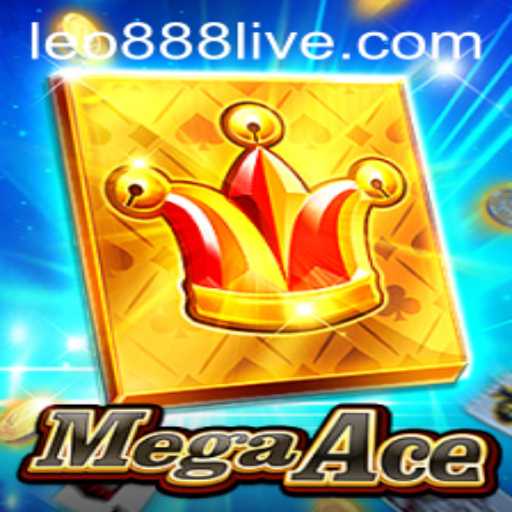 MegaAce: Unveiling the Exciting World of Leo888