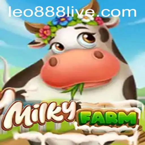 Exploring the Innovative World of MilkyFarm: A Detailed Guide
