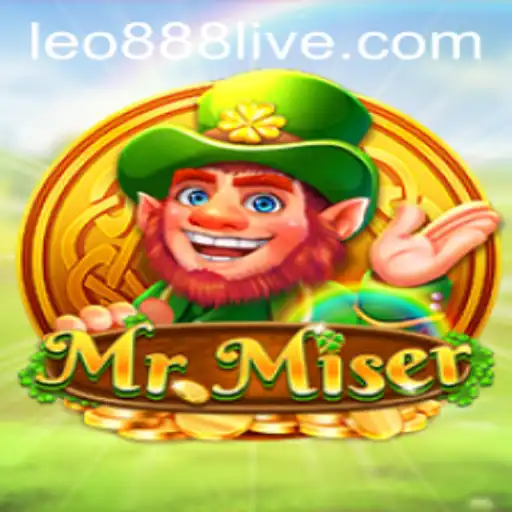 Exploring the World of MrMiser: A Unique Gaming Experience with Leo888