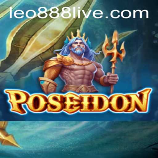 Poseidon: An Engaging Maritime Adventure Awaits