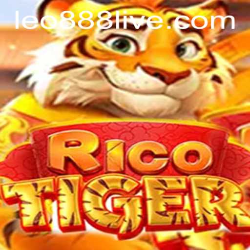 Exploring RicoTiger: An Immersive Adventure Game