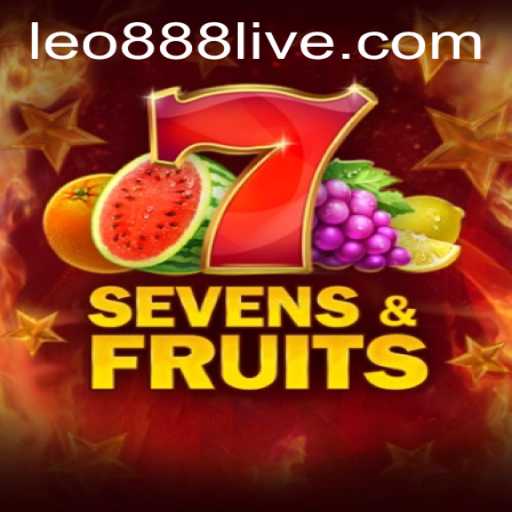 Exploring the Exciting World of Sevens&Fruits: A Comprehensive Guide to this Popular Game