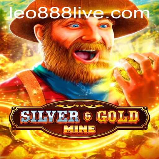 Discover SilverGold: A Thrilling New Adventure Game