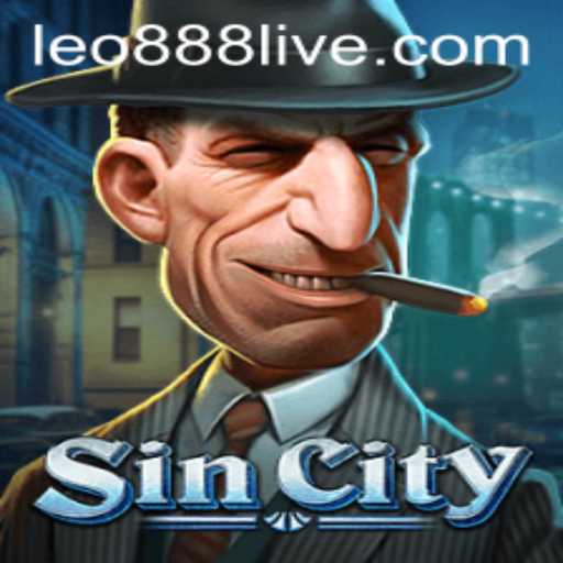 SinCity: Dive into the Daring World of Leo888's Latest Adventure