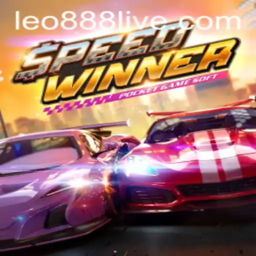 SpeedWinner: A Thrilling Racing Experience with Leo888