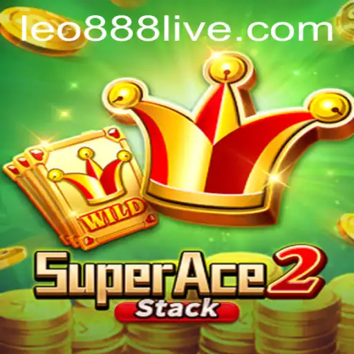 Unveiling the Thrills of SuperAce2: A Comprehensive Guide to Gameplay and Strategies