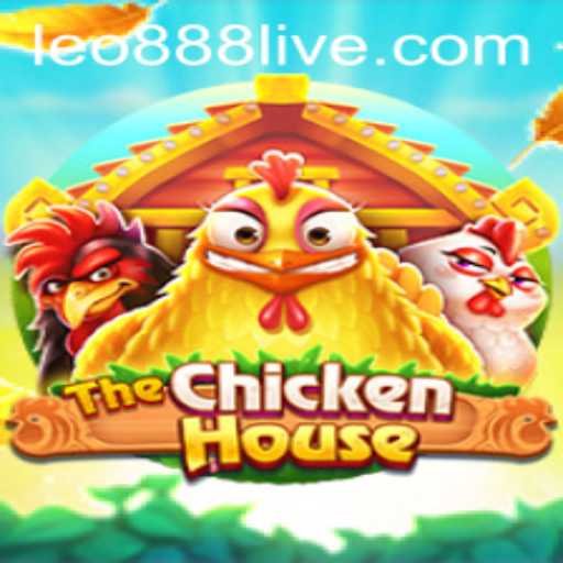 Discover the Thrill of TheChickenHouse: A Unique Gaming Adventure