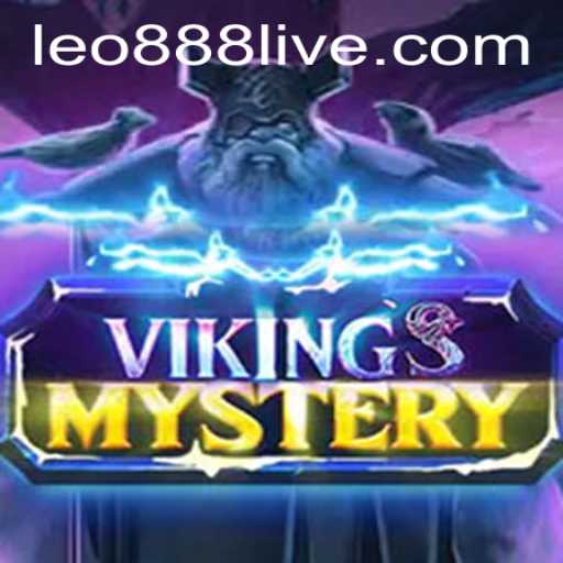 Exploring VikingsMystery: A Thrilling Adventure Game