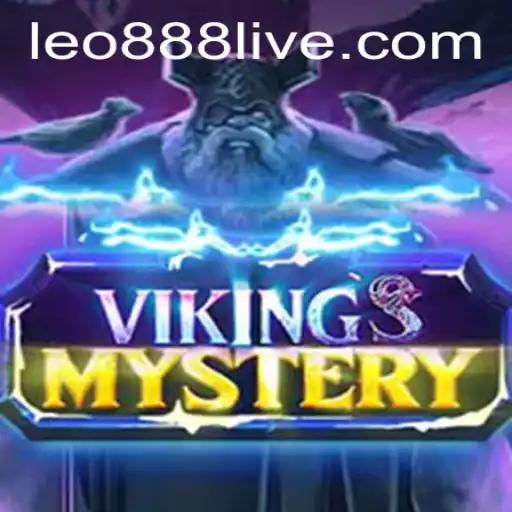 Exploring VikingsMystery: A Thrilling Adventure Game