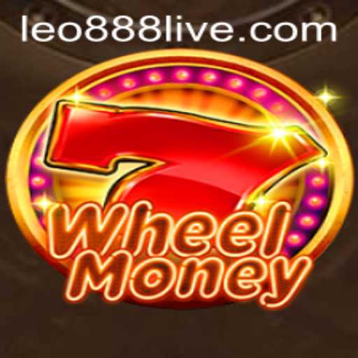 Unveiling WheelMoney: The Thrilling New Game Everyone is Talking About