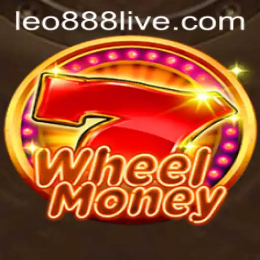 Unveiling WheelMoney: The Thrilling New Game Everyone is Talking About