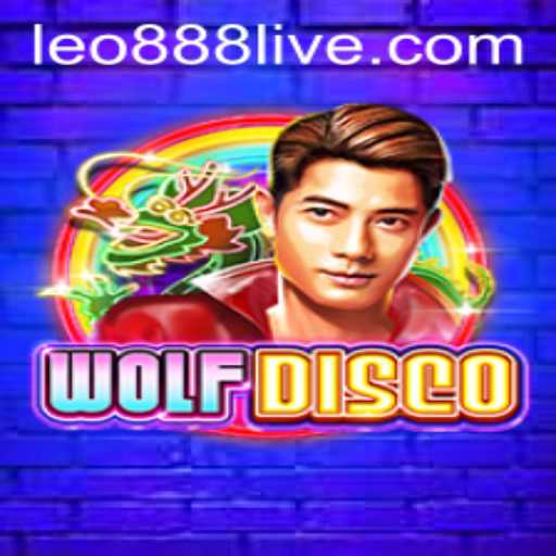 Discovering the Thrilling World of WolfDisco: A Dance of Strategy and Instinct