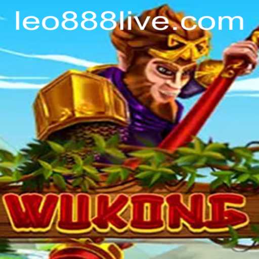 Unveiling the Magic of Wukong: An Engaging Adventure with Leo888