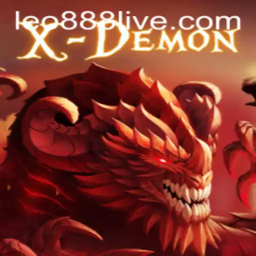 XDemon: Unveiling a New Realm of Gaming