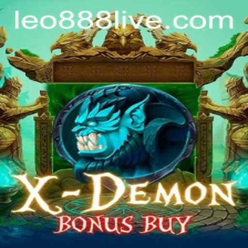 XDemonBonusBuy: Unraveling the Thrills and Rules of the New Gaming Sensation
