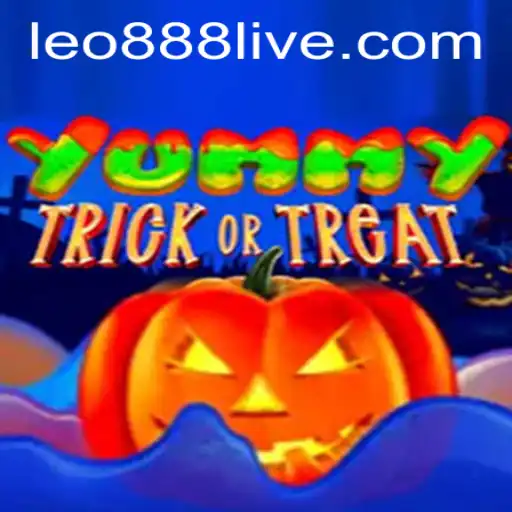 Unveiling YummyTrickorTreat: The Ultimate Gaming Experience
