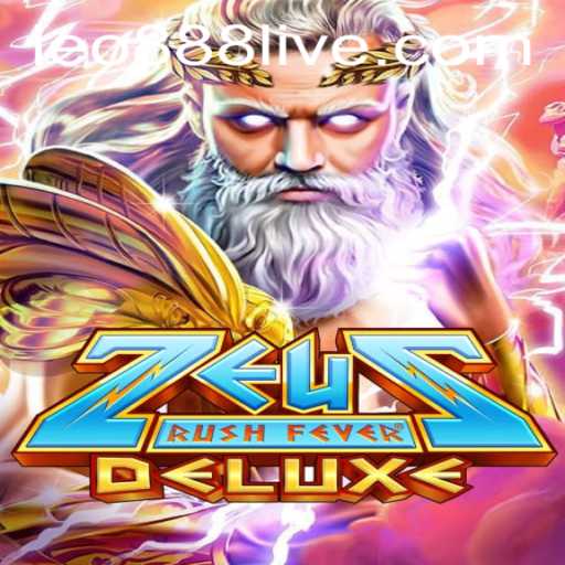 Exploring the Exciting World of ZeusRushFeverDeluxe